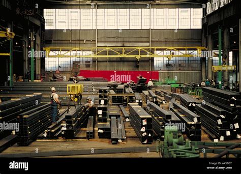 metal fabricators in birmingham alabama|alabama steel companies.